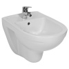 Závesný bidet, Lyra Plus, JIKA, H8303810003041