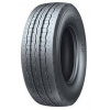Michelin X INCITY XZU 275/70 R22.5 148/145J