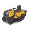 Traktorová kosačka Cub Cadet LT3 PR105 105 cm (ZÁHRADNÁ TRAKTOROVÁ KOSAČKA Cub Cadet LT3 PR105 105cm DVOJVALCE 22HP)