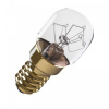 BELLIGHT Žiarovka 240V 15W E14 300 st.rúra