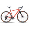 Bicykel Lapierre Crosshill 6.0 rust 2025