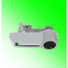 DRAŽICE Elektroinstalace + příruba 2200W; 230V; pro OKCE 100 NTR/2,2kW model 201