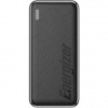 Powerbanka Energizer UE30055PQ