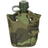 MFH Polní vz.95 1000ml