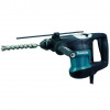 Makita Vŕtacie a sekacie kladivo HR3200C SDS-Plus HR3200C