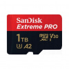 SanDisk microSDXC UHS-I U3 1 TB SDSQXCZ-1T00-GN6MA
