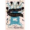 The Thief on the Winged Horse - Kate Mascarenhas