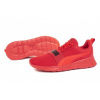 Puma Anzarun Lite Bold 37236204 32556 Sport & Lifestyle 42.5