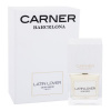 Carner Barcelona Latin Lover 100 ml parfumovaná voda unisex