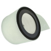 Bubnový filter Hepa pre TruSens 2415107 atď