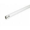 Žiarivka Philips TUV 36W SLV/6