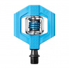 Pedále CRANKBROTHERS Candy 1 Blue