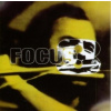Focus - Focus 3 [CD]