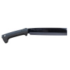 Silky NATA Professional 240 mm Outback Edition sekera