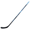 FISCHER RC ONE IS1 JR