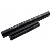 TRX batéria SONY/ 4400 mAh/ Vaio EA/EB/EC/ Sony VGP-BPS22/ neoriginálna