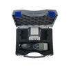 Envitec AlcoQuant 6020 Plus - Full Kit s SMU certifikátom s SMU certifikátom