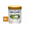 Kendamil 2 Kozie DHA+ 6 x 800 g