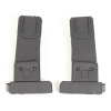 TFK adapter Mono/Pro group pre Maxi-Cosi/Cybex