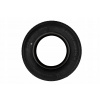 Kenda KR101 MASTERTRAIL 3G 165/80 R13 96/94N