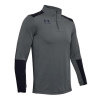 Tričko Under Armour Accelerate Premier Midlayer - Tričko Under Armour Accelerate Premier Midlayer | 1343907-012 | M
