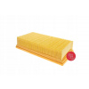 Hepa filter KÄRCHER NT 75/2 Tact Me Tc