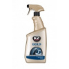 K2 BOLD na obnovu a čistenie pneumatik 700ml