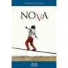 Nova - Kálmán Gábor