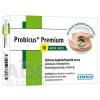 GENERICA spol. s r.o. GENERICA Probicus Premium cps 1x30 ks 30 ks