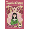 Zlatá klec - Jacqueline Wilsonová