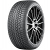 Nokian WR SNOWPROOF P 245/45 R18 100V