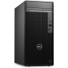 Dell OptiPlex 7010 Plus MT, YC5H6 YC5H6