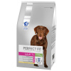 Perfect Fit™ - suché kompletné krmivo pre dospelé psy stredných a veľkých plemien, bohaté na kuracie mäso 6 kg