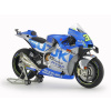 Tamiya Tamiya 14139 Team Suzuki ECSTAR GSX-RR '20 1/12
