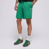 Puma Wardrobe Ess Relaxed Shorts 7