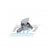 WM Moto Parts Kohút palivový univerzálny - Minibike + Minicross + ATV + Pocketbike