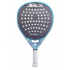 Raketa na padel Siux Valkiria Elite SS25
