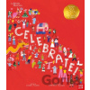 British Museum: Celebrate! - Laura Mucha