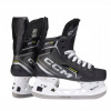 Hokejové korčule CCM Tacks XF70 JR (PRAVIDELNÉ, JR-INT 1,5 - 34)