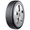 Continental Conti.eContact 145/80 R13 75 M