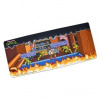 Epee Ninja Turtles (TT713807EPE)