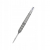 Target - darts Steel Barney25 - Swiss Point - 23g