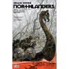 Northlanders 3 - Brian Wood