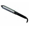 Tradičná kulma Remington CI5538
