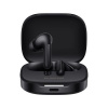 Xiaomi Redmi Buds 6 Black EU BHR9251GL