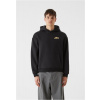 Lost Youth Hoody - Western Motel M