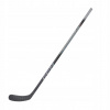 Hokejka pravá CCM JetSpeed FT8 152 cm