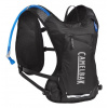 Dámska vesta Camelbak Chase Race 4 Vest čierna 886798046105