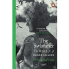 The Swimmer - Patrick Barkham