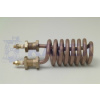 Náhradný diel Q.1300 (SPIRAL HEATING ELEMENT 3/8